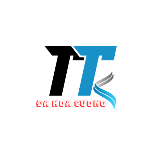ĐÁ HOA CƯƠNG TOÀN THẮNG