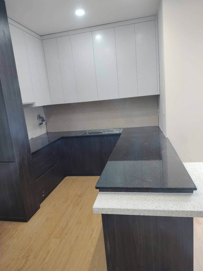 Làm đá hoa cương tại Đồng Nai