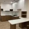 Đá Hoa Cương Tại Tân Uyên