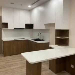 Đá Hoa Cương Tại Tân Uyên