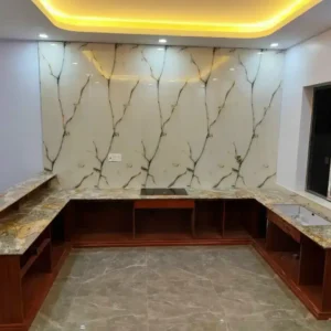 Cắt Đá Granite Tự Nhiên Đồng Nai