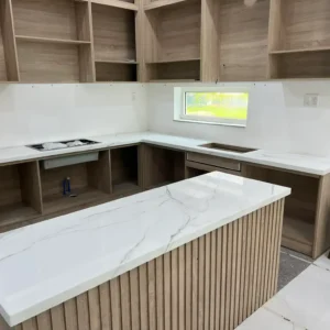 Cắt Đá Granite Tự Nhiên Tây Ninh