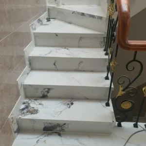 Cắt Đá Granite Tự Nhiên Long An