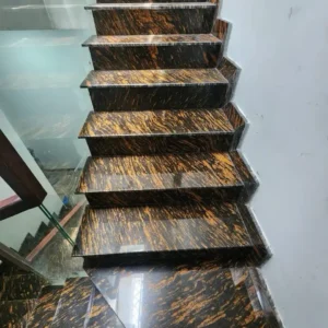 Đá Hoa Cương Tại Bến Cát