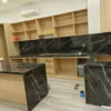 Đá Hoa Cương Tại Thuận An