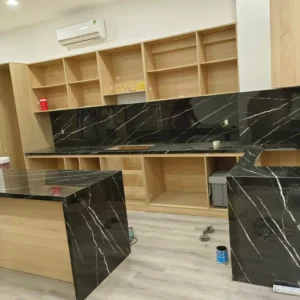 Đá Hoa Cương Tại Thuận An